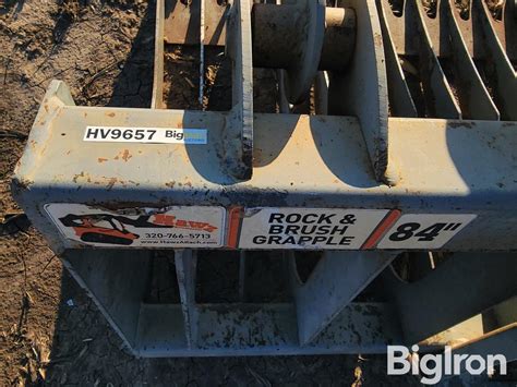 hawz skid steer attachments|HAWZ Construction Attachments Auction Results.